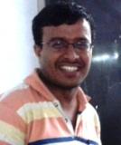 Anirban